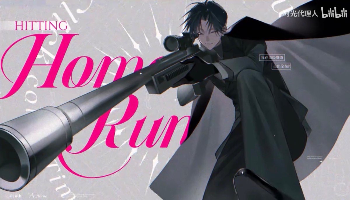 mabel_357's tweet photo. #แจลี https://t.co/ACxlfGFgXP