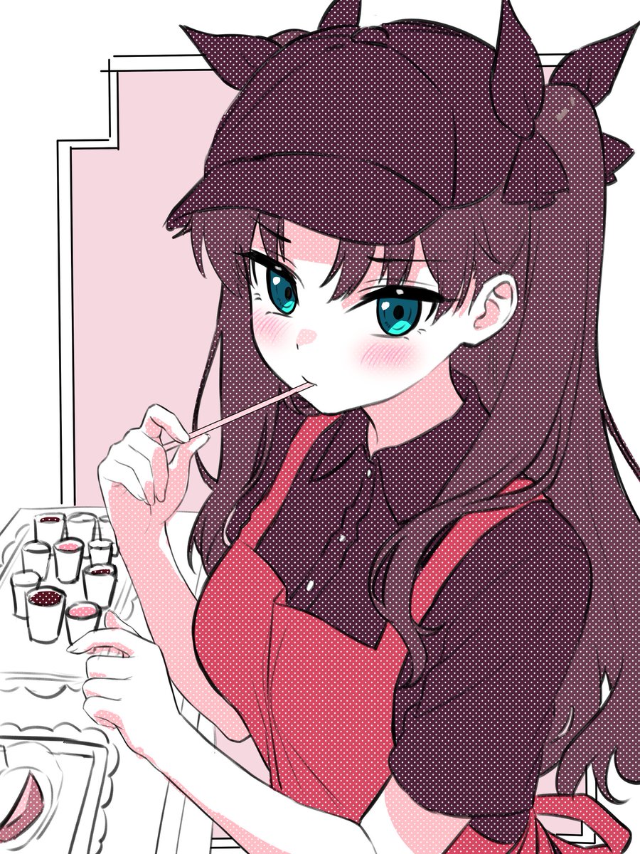 Aix なな (@Mashaer1548298) / Posts / X