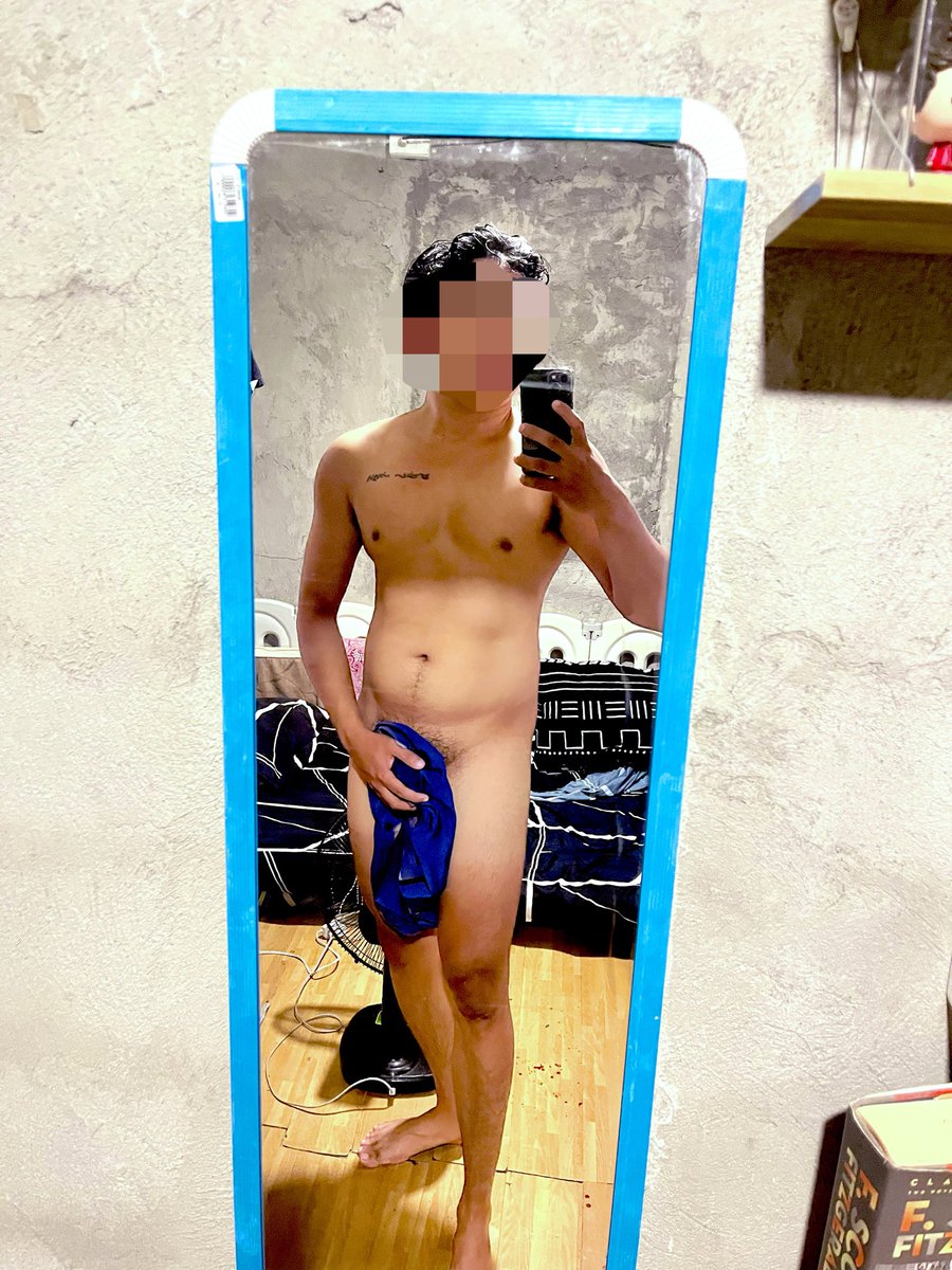 inkedPLHIV's tweet photo. #PLHIV and thriving 
#PLHIVDiaries https://t.co/TQ7KgZLLMU