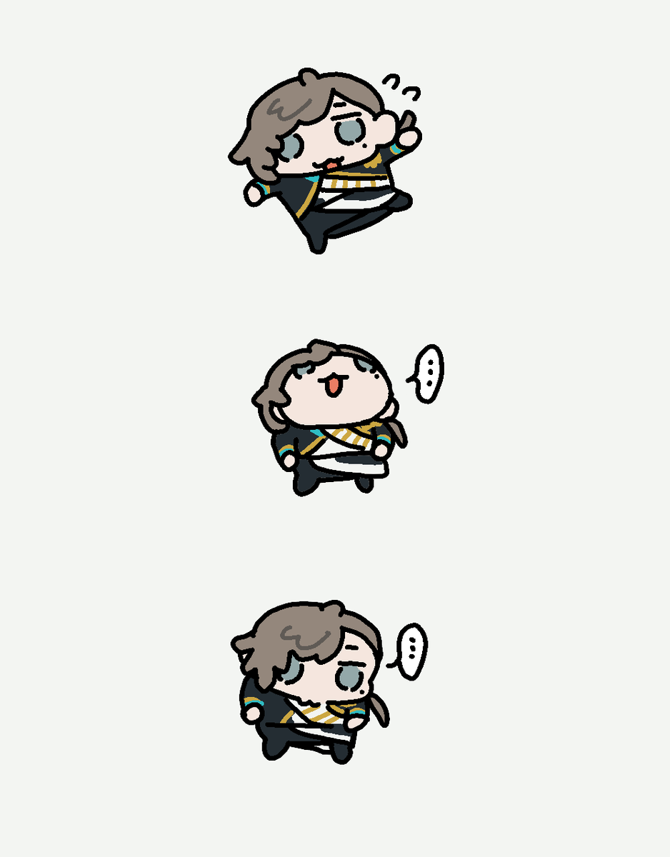 uoamimin's tweet photo. https://t.co/mHUvGV9Dhy