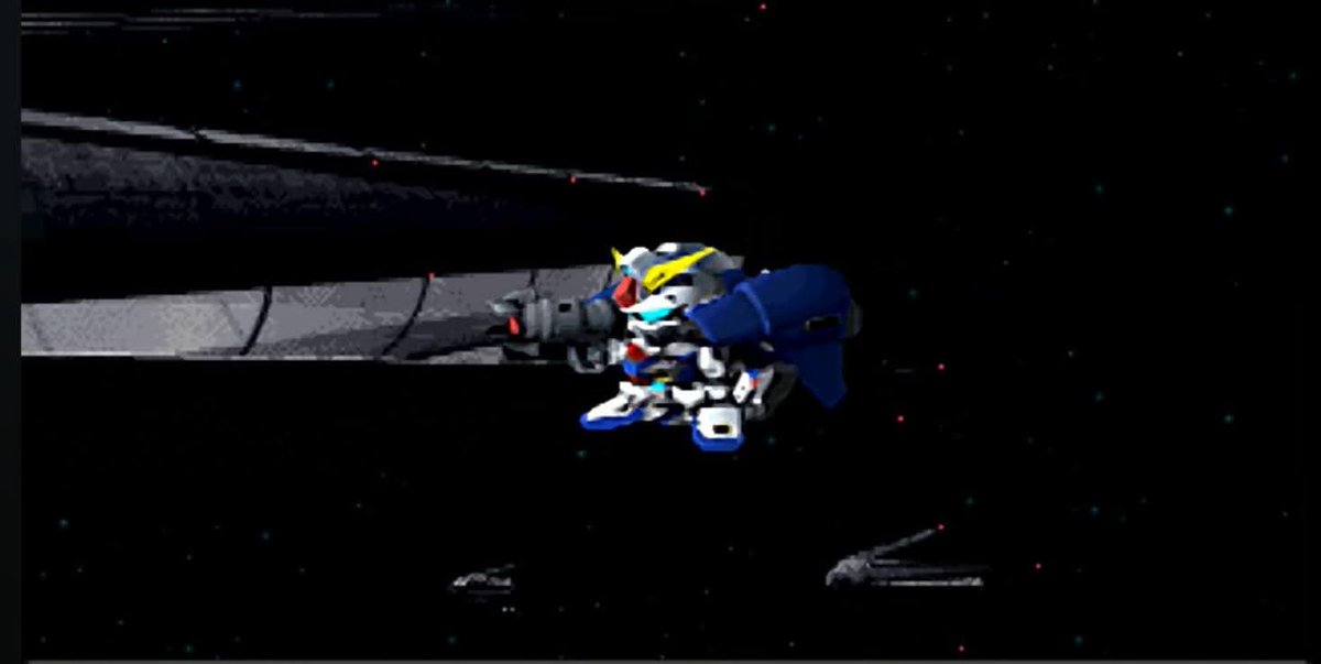 blues13954's tweet photo. #ガンダムF90
#第13實驗部隊
#デフスタリオン
#シドアンバー https://t.co/lWNNSTk6jA