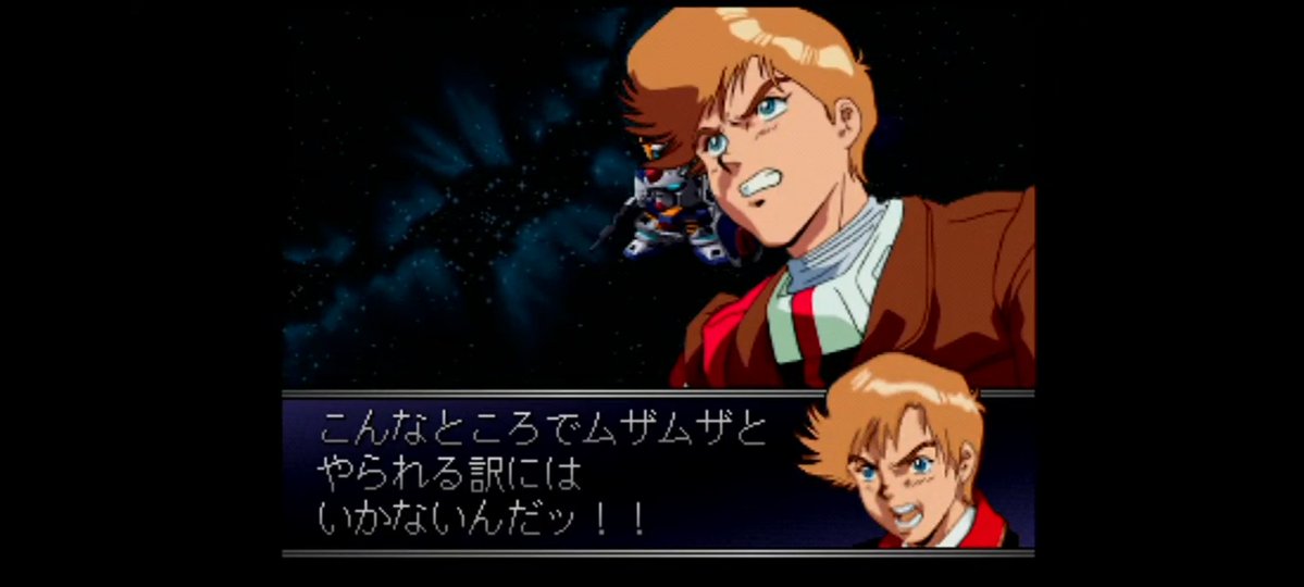 blues13954's tweet photo. #ガンダムF90
#第13實驗部隊
#デフスタリオン
#シドアンバー https://t.co/lWNNSTk6jA