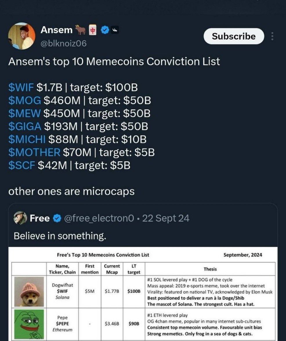 DracoTheDev's tweet photo. wtf was this nigga thinking 

@blknoiz06 off a perk 🤣 https://t.co/uEd6mZpJkb