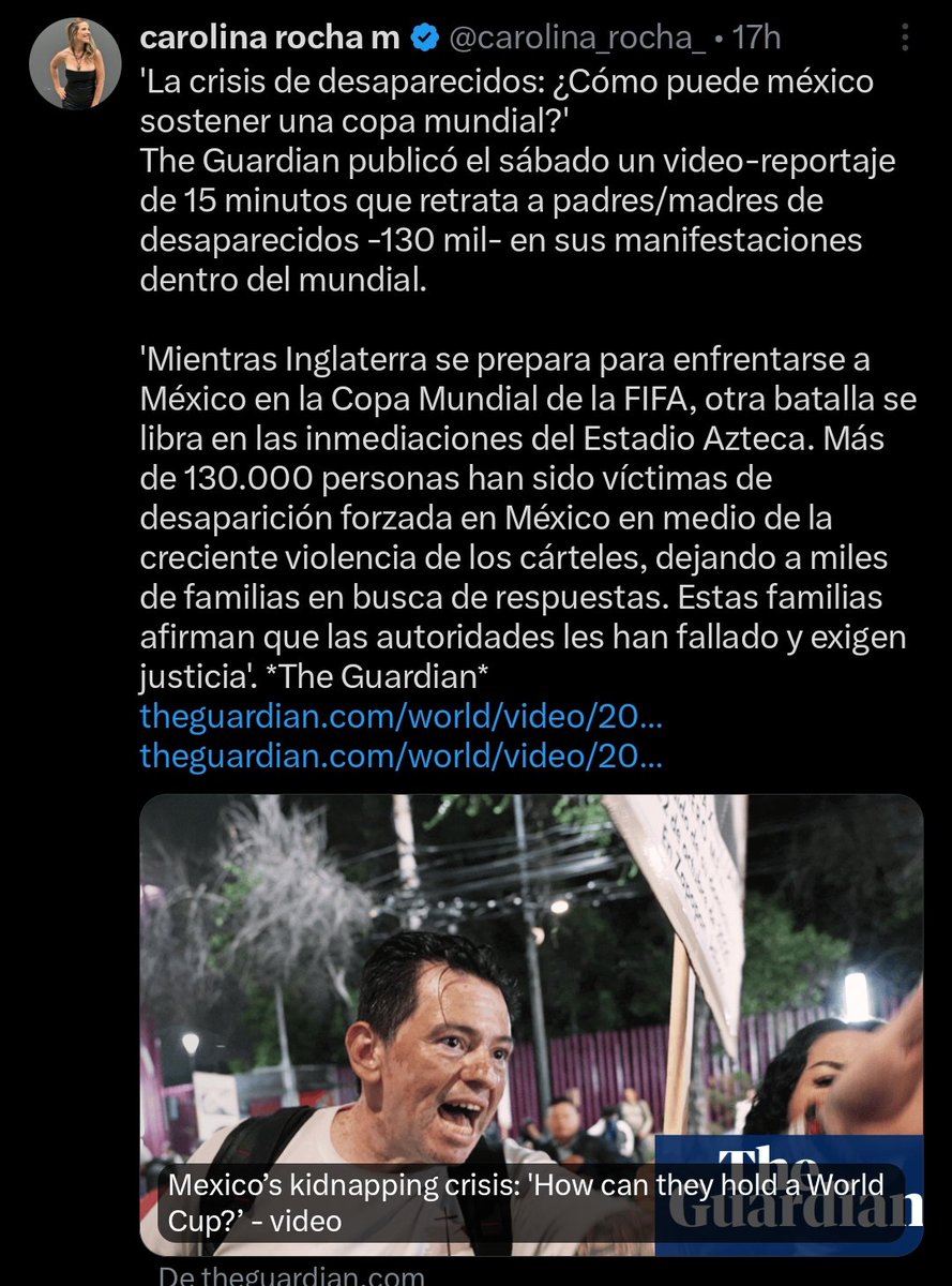 Wal20126's tweet photo. @carolina_rocha_ @SheltonNadal Si, "maravilloso" https://t.co/fav90BKEfp