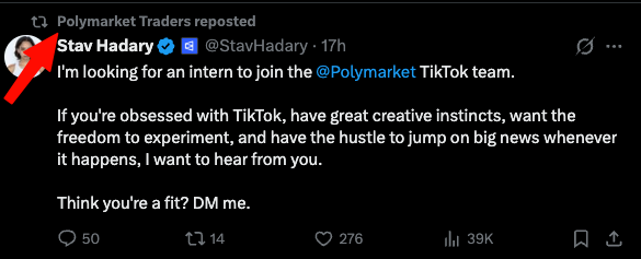 ZielonoMi tweet media