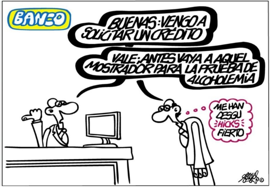 SilleM0's tweet photo. Me han desgumicksfierto...
#ViñetasSille #Forges https://t.co/wbRsCOvaZD