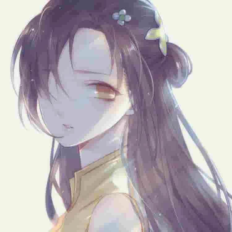 linyansisu's tweet photo. Hit the gym for leg day and now I can barely walk. Why do squats feel like torture? Need recovery tips!  FitnessGoals GymLife   💦 🌸 https://t.co/q3ez56KiKA