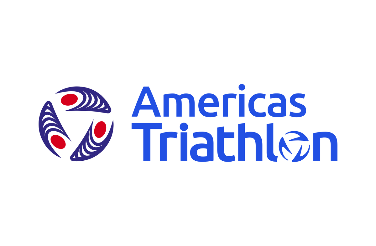 Triathlon_Japan's tweet photo. #アメリカトライアスロンカップ（2026/マゴグ）

7月12日（日）カナダ・マゴグで開催されるコンチネンタルカップに、日本からエリート男子2選手、#玉﨑稜也 選手（小泉/東京）＆ #安藤勘太 選手（INPEX/東京）が出場します🙌
応援をよろしくお願いします📢

#AmericasTriathlonCup #Magog 大会情報➡https://t.co/vSA1TN0L8P
