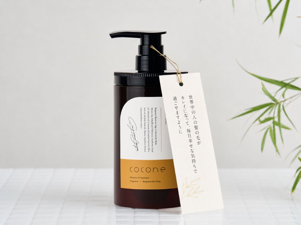 cocone(ココネ公式) (@cocone_brand) / Posts / X