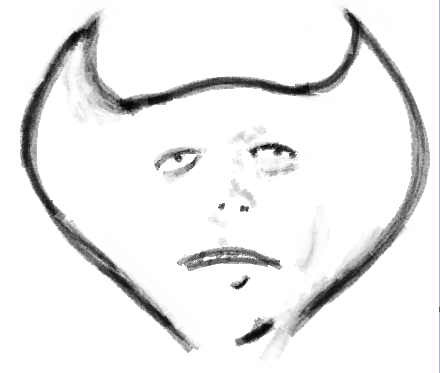 undabite's tweet photo. wayne #hylics baby haha yes yeeeeeess https://t.co/Xs8ZtYXdkw