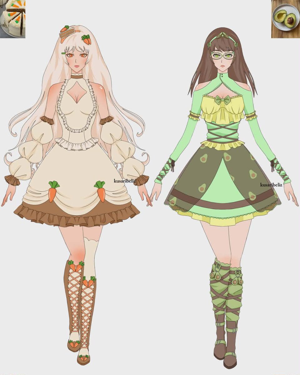 kusaribeliz's tweet photo. Priced both of these down to $50 each
Commercial use: +$10

Available on Vgen of DM to claim

💖 + rt are super duper appreciated

#adopt #adoptable #premadecharacter #charscterdesign #vgencomm https://t.co/NwIBqVSdRy