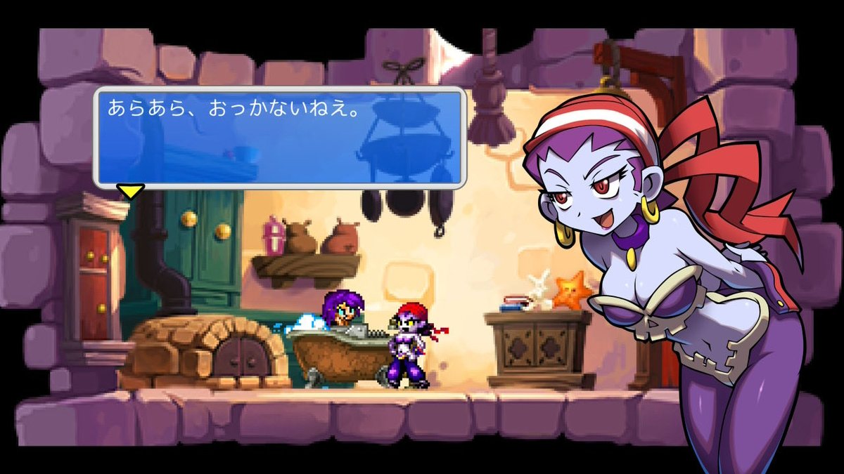 nodo_inkling's tweet photo. とんでもないビジュアルのキャラクター
よく見たら衣装がガイコツ☠️
ナイスデザインすぎる😍
我この娘描きたいゾ‼︎ https://t.co/BC8IFnUzKK