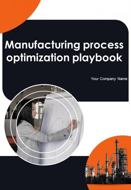 OliverMassmann's tweet photo. Vietnam - Twenty Costly Mistakes International Manufacturers Make When Establishing Production in Vietnam - And How to Avoid Them
https://t.co/j8k4jMpYMW https://t.co/9SdrFx2EqY