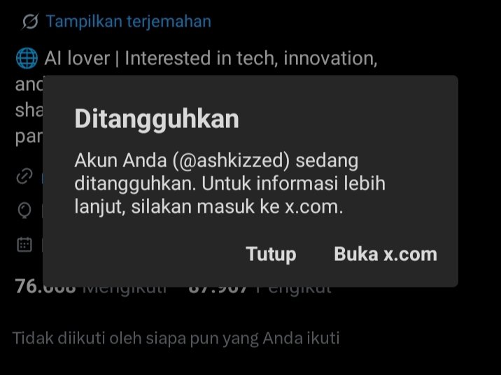 thefirstsoff's tweet photo. banyak yang harus dibahas. https://t.co/H5azZVOU3H