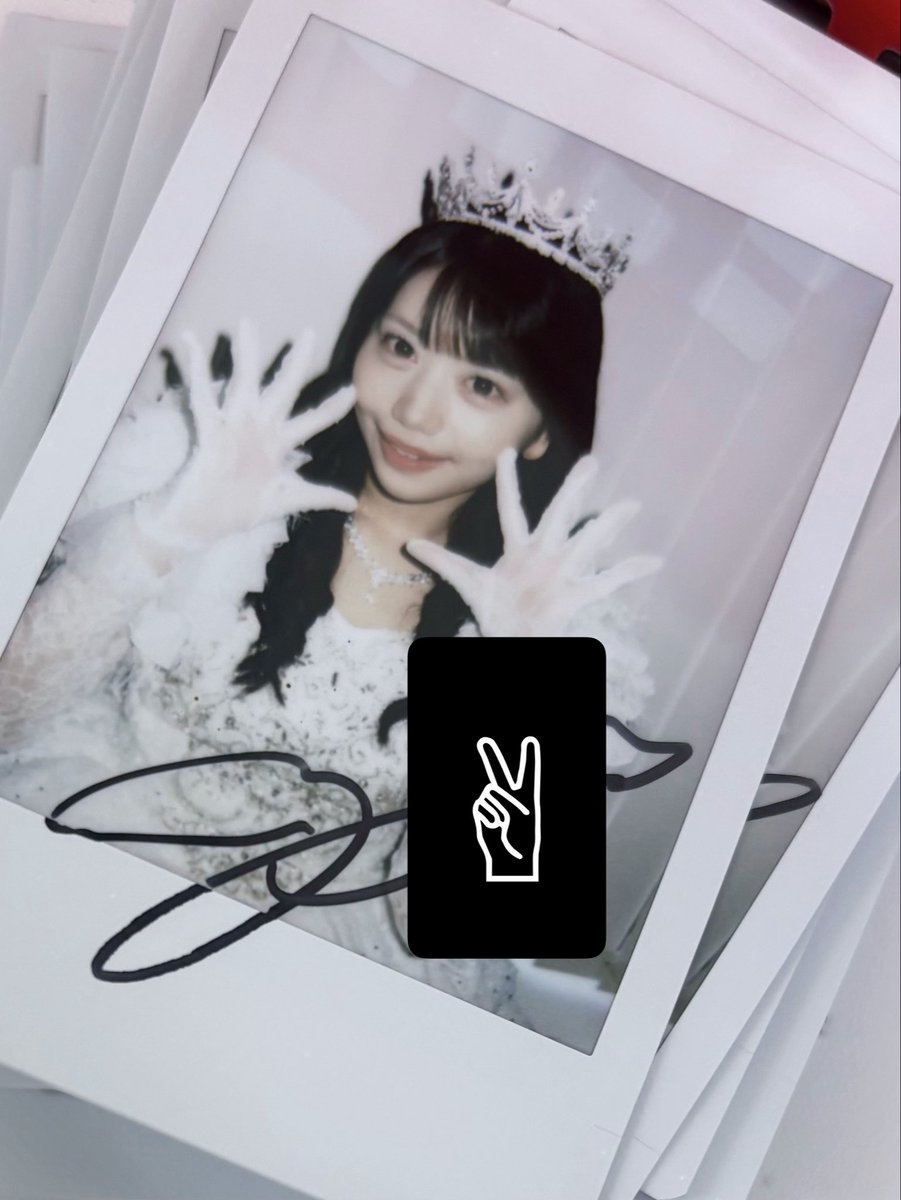 白石まゆみ(SWEET STEADY) (@mayumi_ss1227) / Posts / X