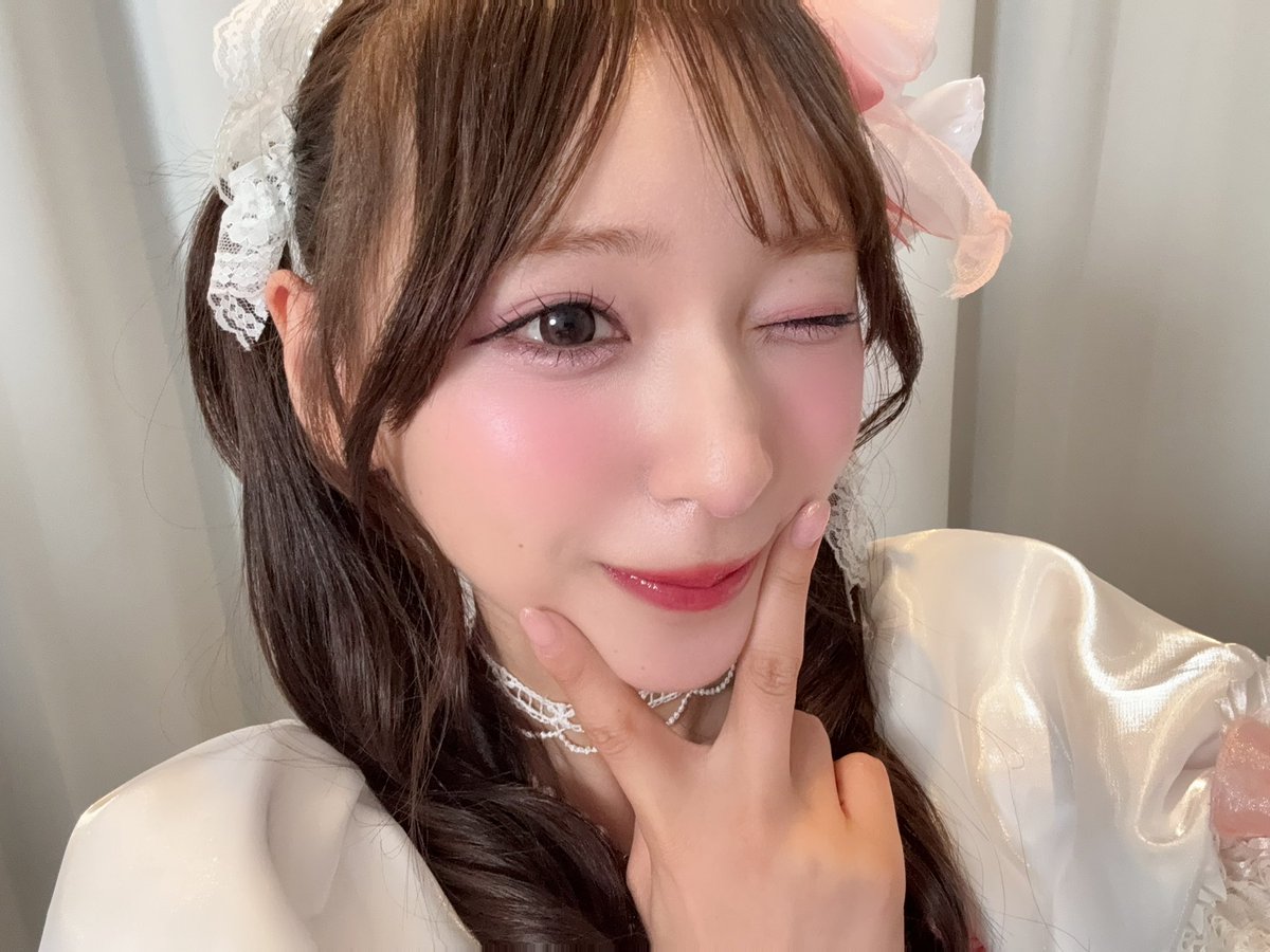 rise_ss0731's tweet photo. ぴ https://t.co/o2lUQDAxQ5