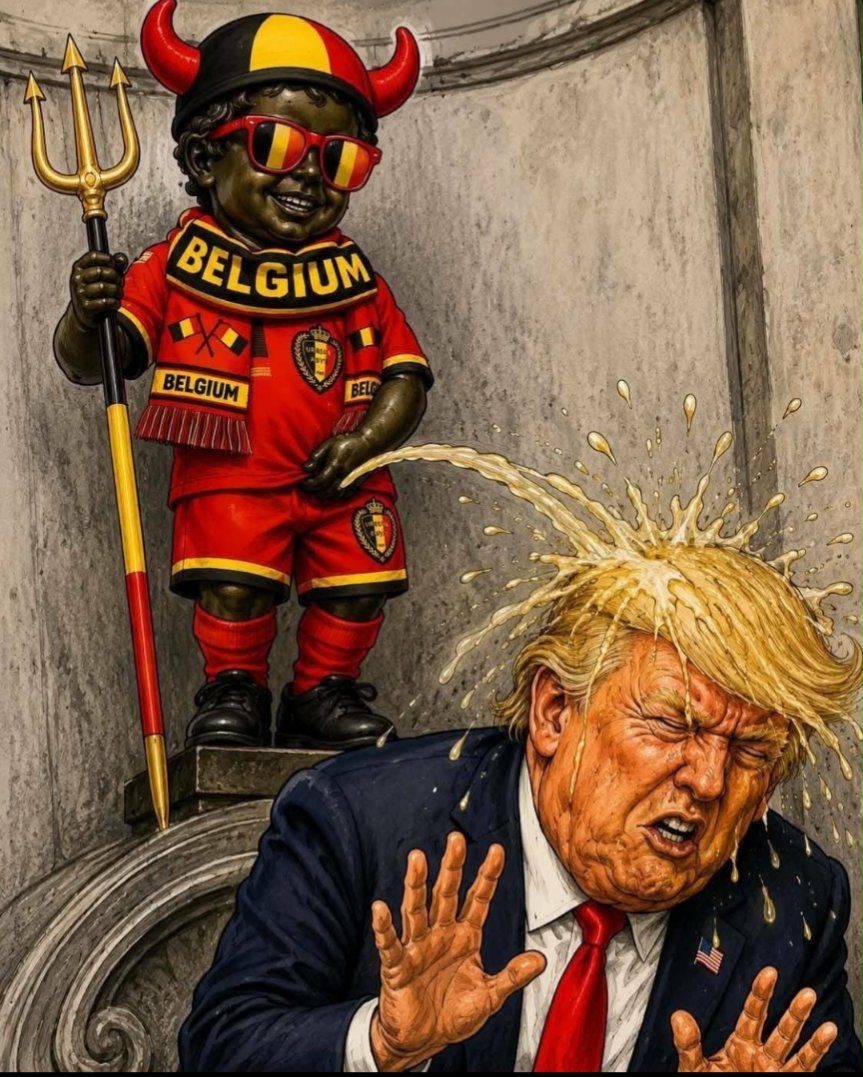 MrKydom's tweet photo. https://t.co/2hLxrWTosi
