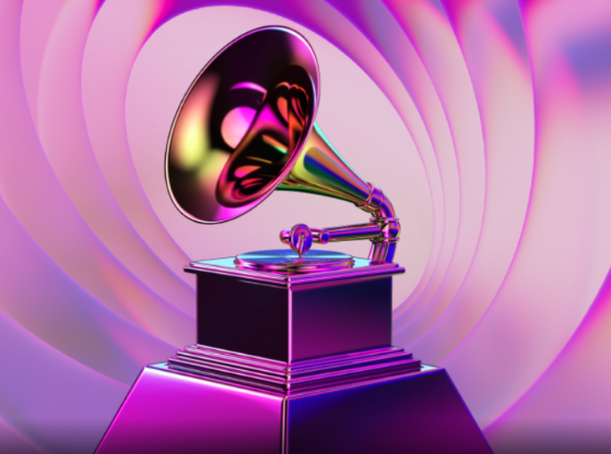 AboutMusicYT's tweet photo. Stray Kids were listed among the early frontrunners for the Grammys Best Asian Pop Music Performance, according to Gold Derby:

"One of the biggest names of kpop in the Americas is Stray Kids. The band's Do It is one of the few songs eligible that charted on the Hot 100, and as such, could easily be in play for a nomination here. Stray Kids is also one of the few K-pop acts to top the Billboard 200 multiple times, recently doing so with their latest album, Karma."