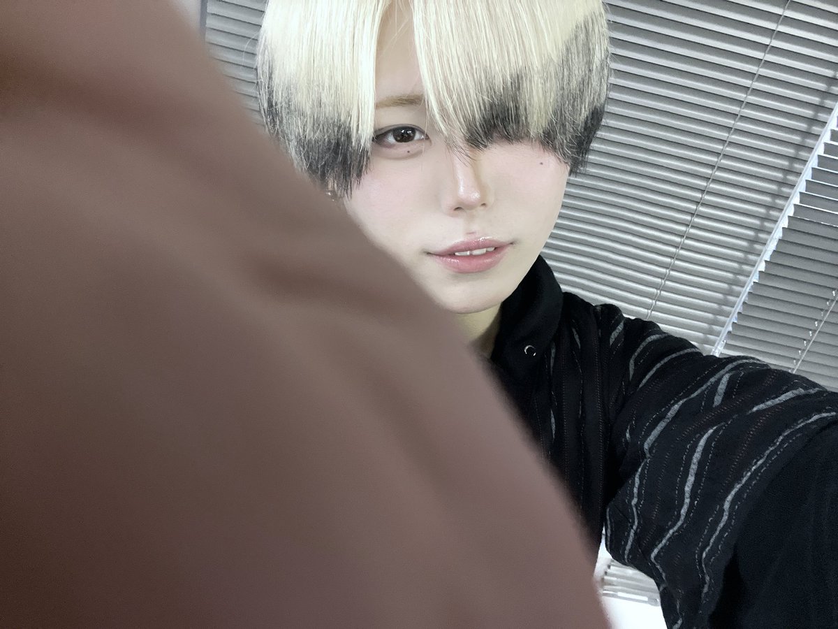 rua_tiara's tweet photo. 僕と夏祭り行かなぁい？ https://t.co/GJMMtmK4W3