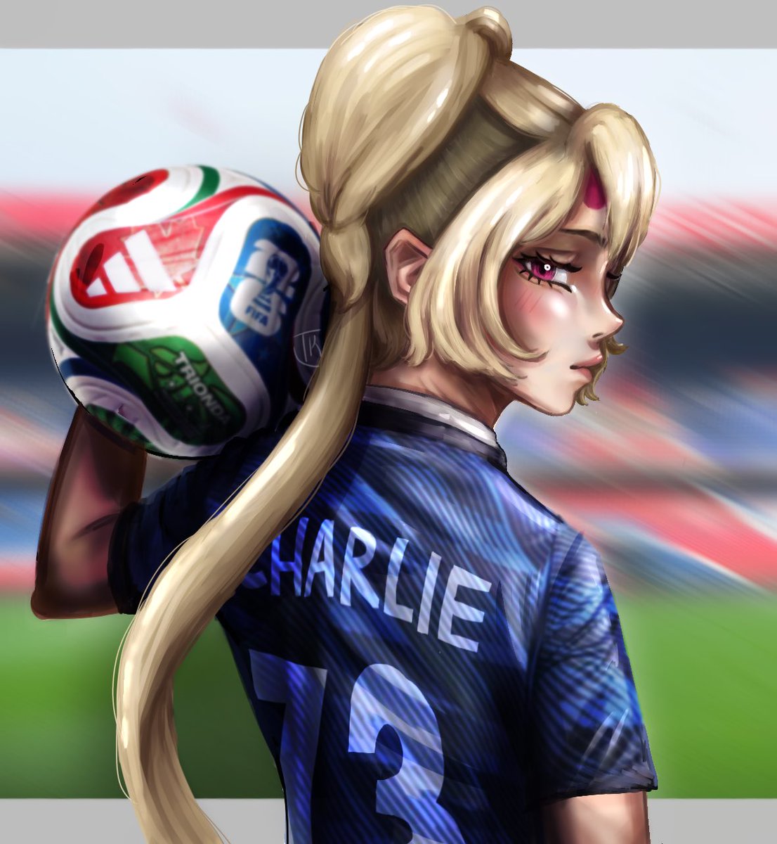 tr0ssards's tweet photo. @_VGen_ hii !! good luck artists ! 🫶 

commission site and portfolio: https://t.co/gfhLZKVR1b
vgen code: https://t.co/K8u3vbcfbI
and my work examples 👇👇 https://t.co/itDgDBPrUk