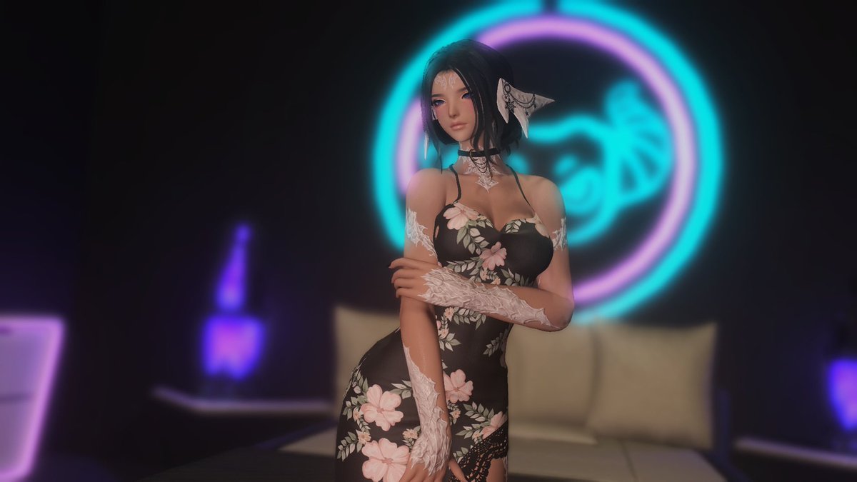 AevvEden's tweet photo. 𝓱𝓪𝓽𝓮 𝓽𝓱𝓪𝓽 𝓘 𝓶𝓪𝓭𝓮 𝔂𝓸𝓾 𝓵𝓸𝓿𝓮 𝓶𝓮

#gposers #gpose #femra #lizzer #AuRa https://t.co/3rnqKqd7Kr