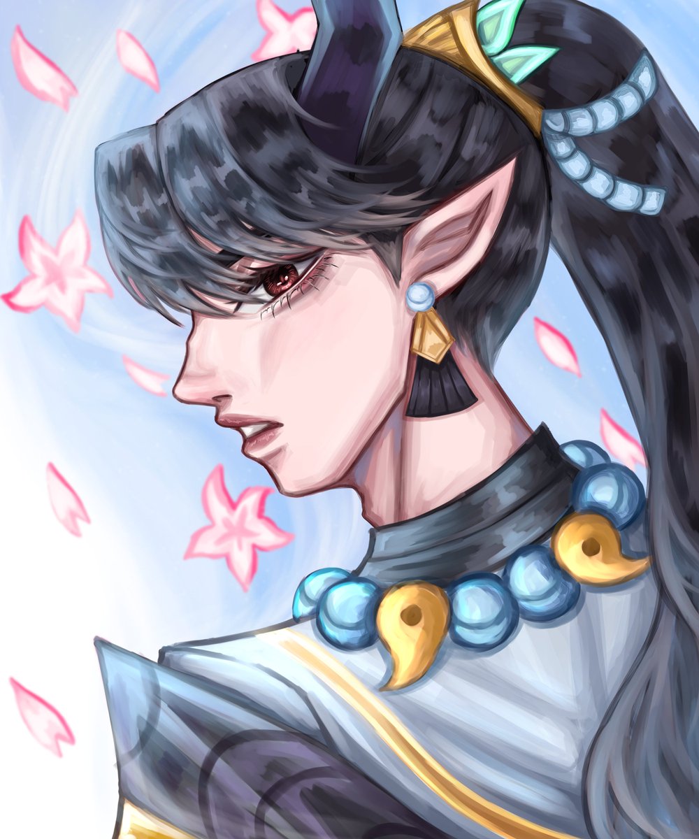 ruikeei's tweet photo. #Peyz loved his syndra sm https://t.co/IBmpPdldDg