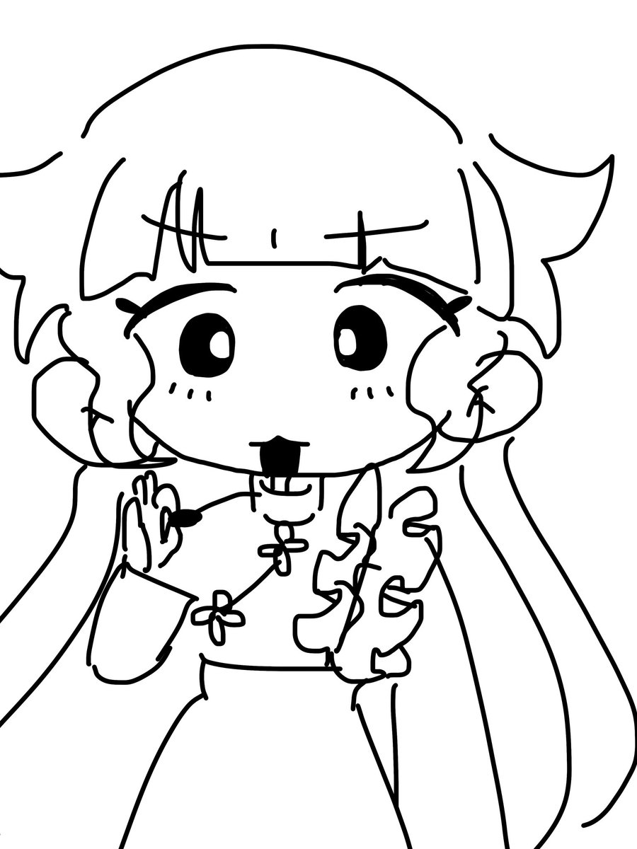 9a89uz's tweet photo. https://t.co/MeJouAdTWa