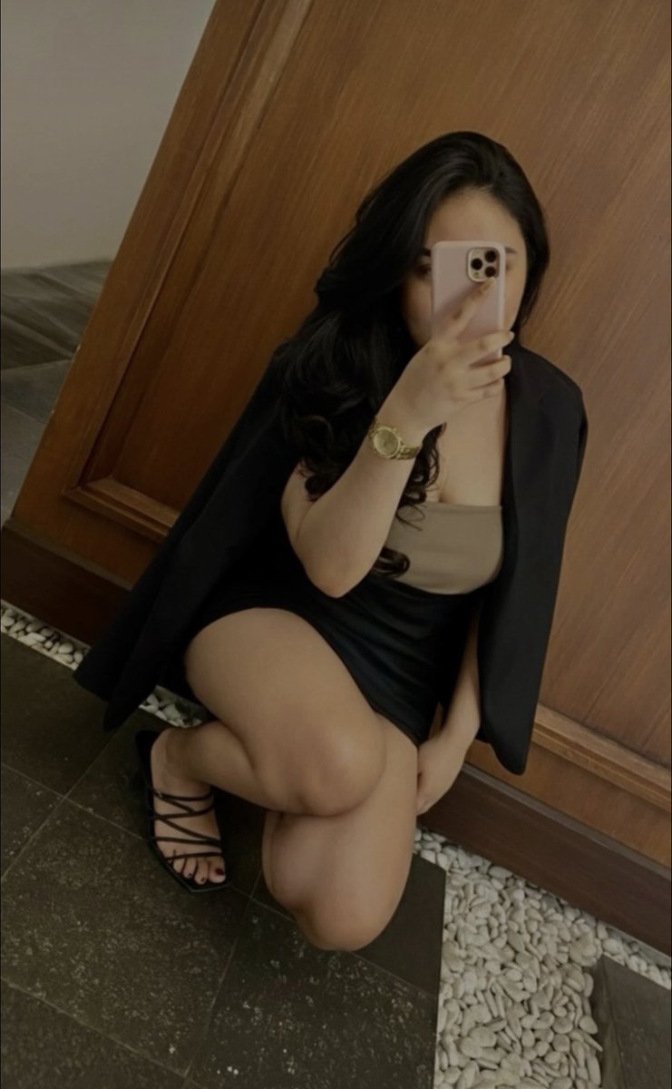 KanayaaaReal's tweet photo. Aku udah ready sore ini say, isi slotnya yuk DM ya bisa juga chat tele https://t.co/cz0NeaM9Yd 
#OPENBOBandung #BOBandung #AvailBandung #Excluderoom #BandungBasah #BandungBirahi #expobandung #realbobandung #bandungcod https://t.co/z56Eoi9gbP