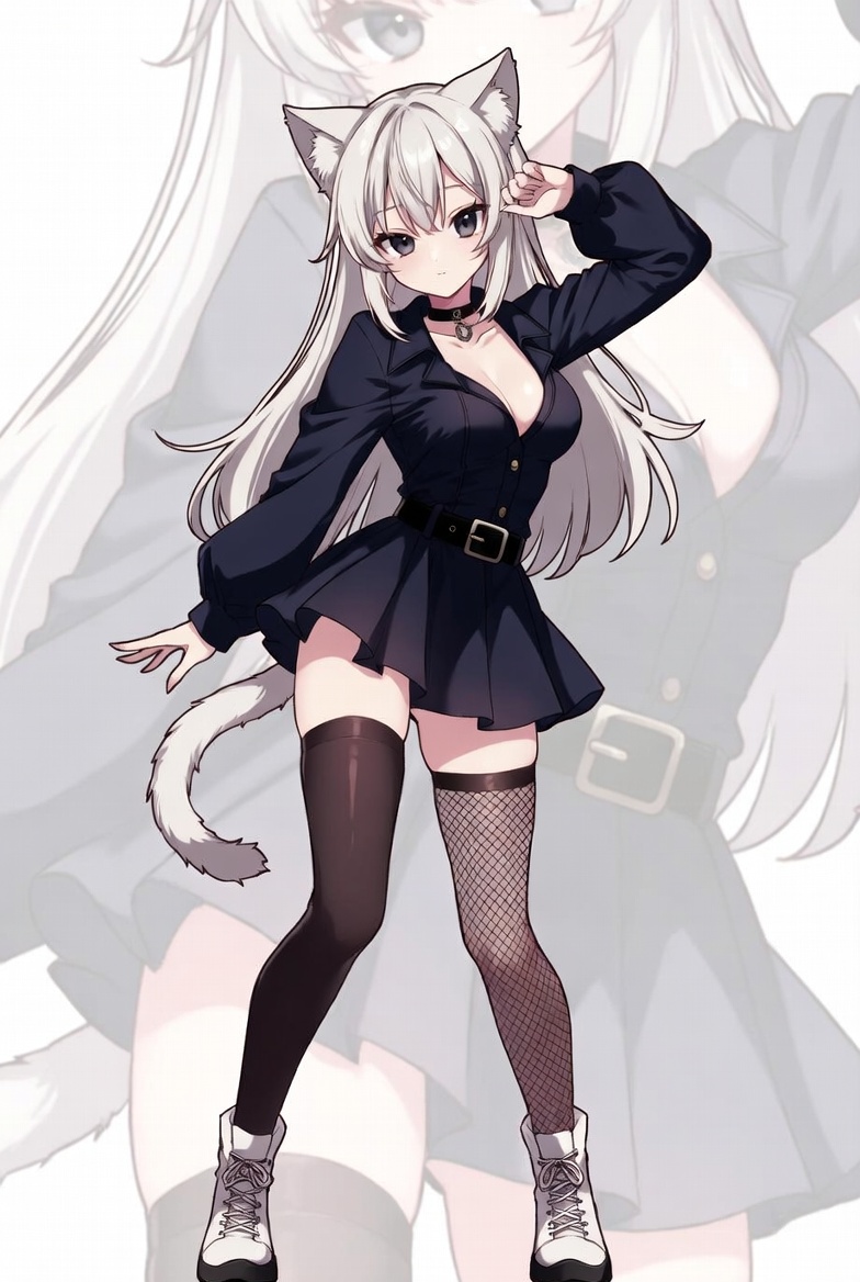 alin_vt's tweet photo. tu vutber chichona favorita uwu https://t.co/Ew1Z6EHT8M