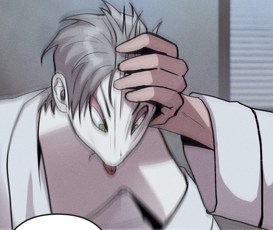 tongxjr's tweet photo. กุตายยย เฮ้วว🤣🤣🤣🤣🤣 https://t.co/g2ONZ5qYvW