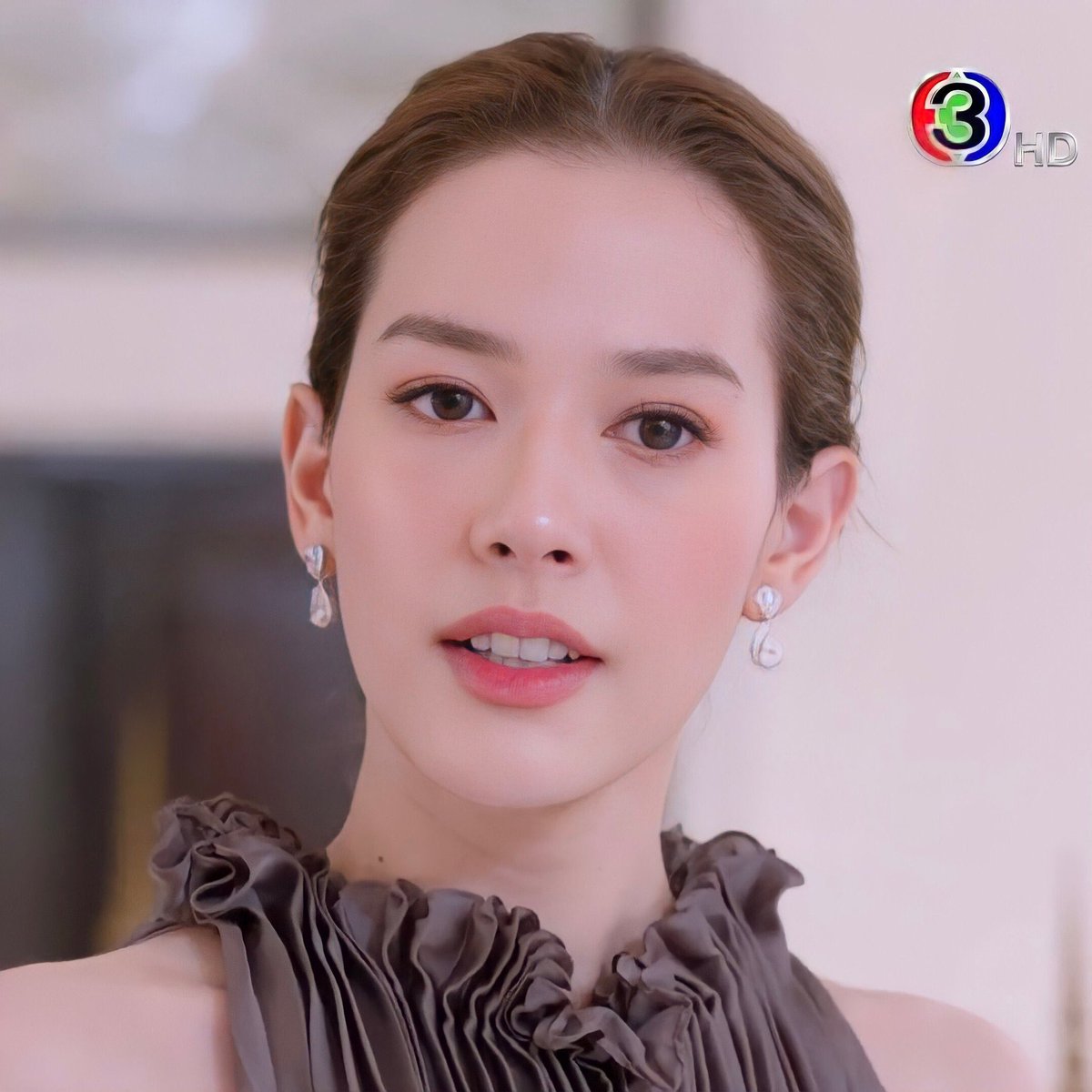 jaojuneWP's tweet photo. ขอนำเสนอ จีน่า ญีนา ซาลาส ค่ะ #yeenasalas #จีน่าซาลาส #จีน่าญีนา https://t.co/FFG62Lpt00