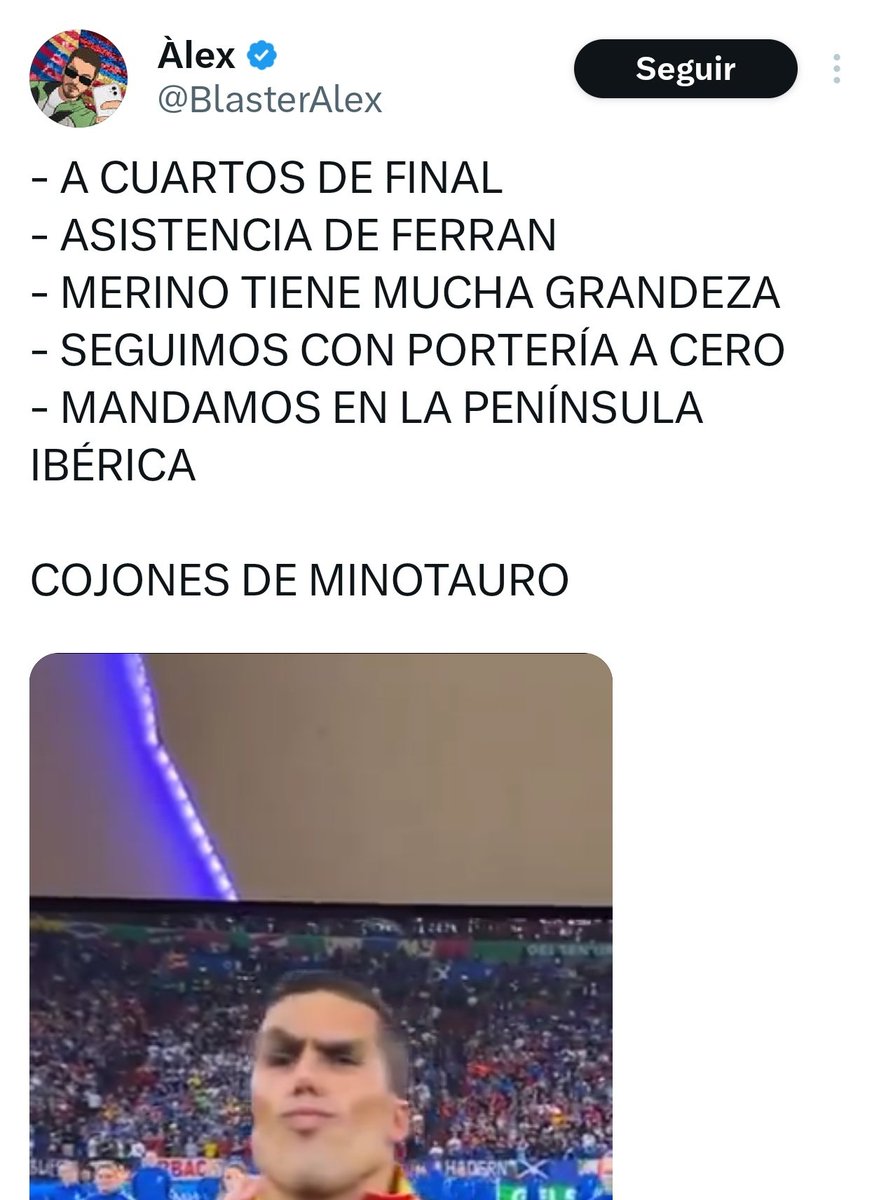 Torren__'s tweet photo. Mandamos en la península ibérica dice el retrasado este que animaba a Italia en la Eurocopa de 2021 y se reía de España. Ahora no te subas al carro, no queremos antiespañoles. Fuera de aquí, perro. https://t.co/F5yV7I6zs9