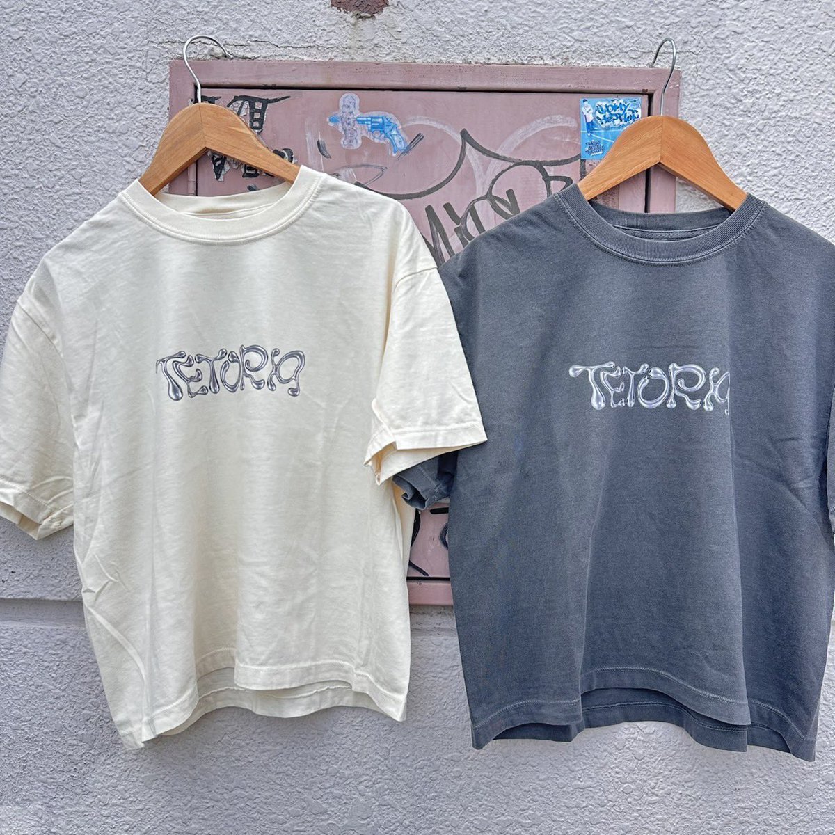 TETORA (@TETORA_info) / Posts / X