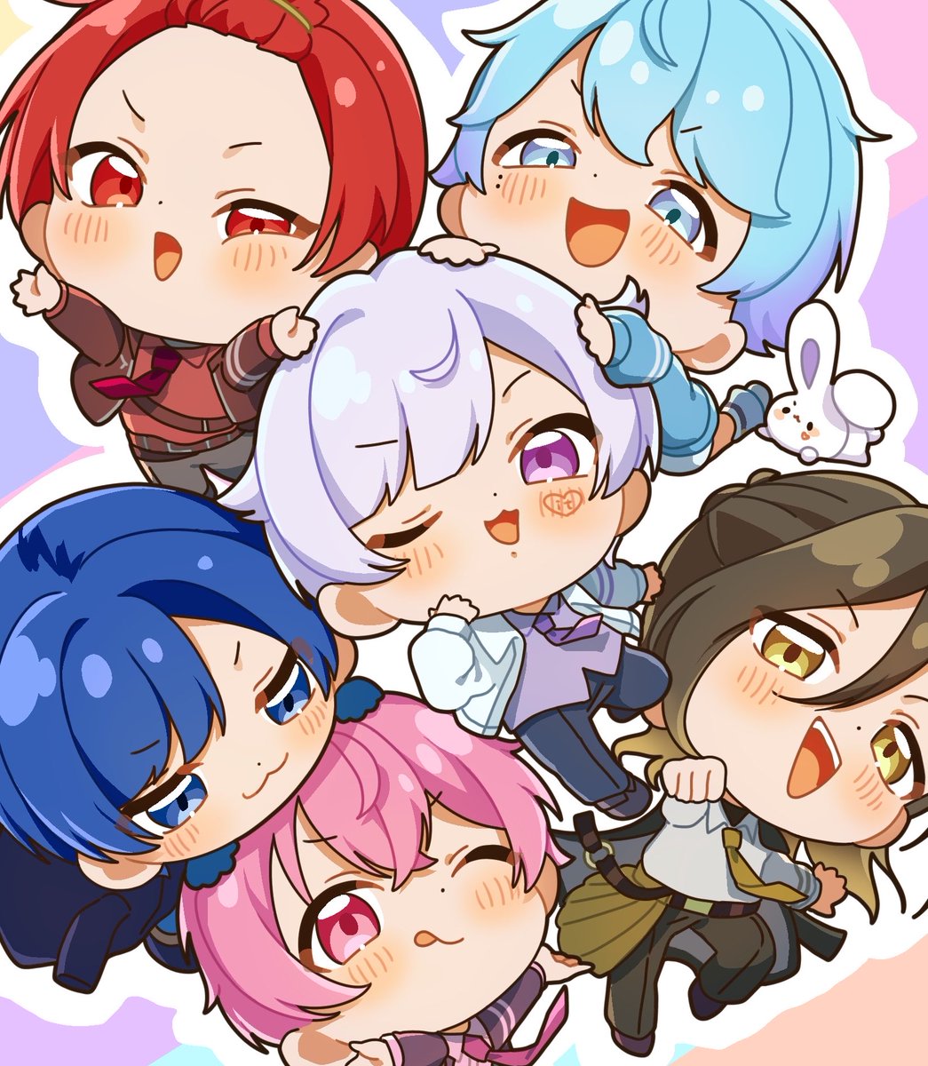 茶柱 お茶々🎲💎静岡/愛知 (@Tenpizio) / Posts / X