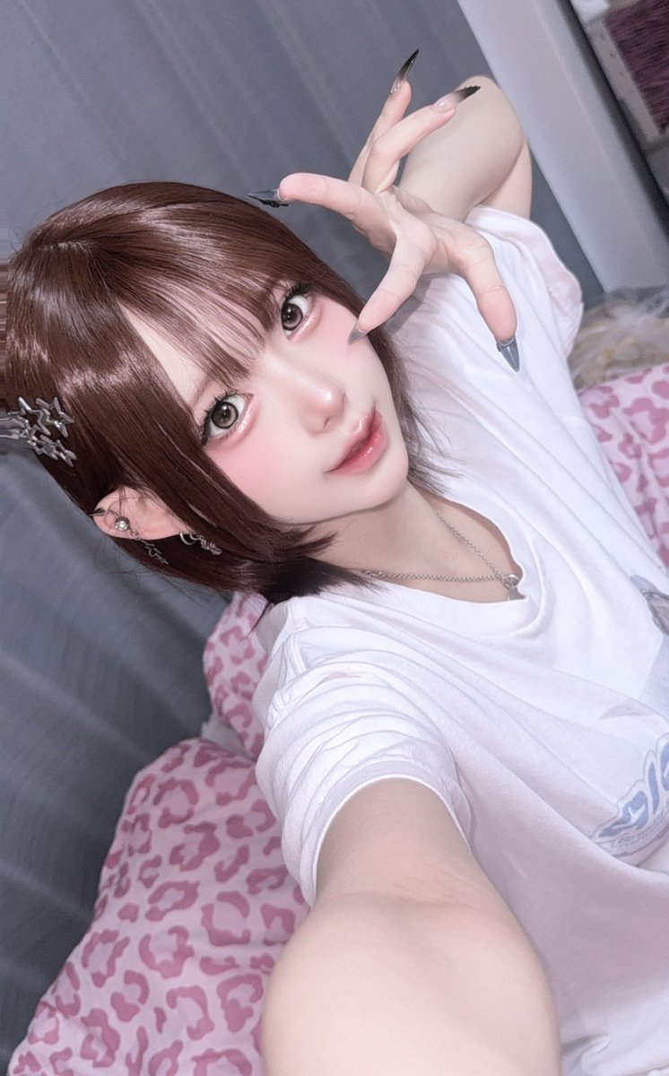 lily_ruicha's tweet photo. ☆--［君の幸せになれますように。］ https://t.co/sDEBPNCC1I