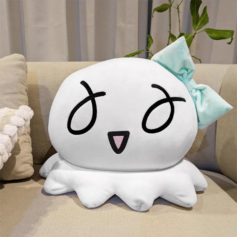 水瀬いのり 10周年 POP UP SHOP くらりビーズクッション 水瀬いのりinfo on X: 