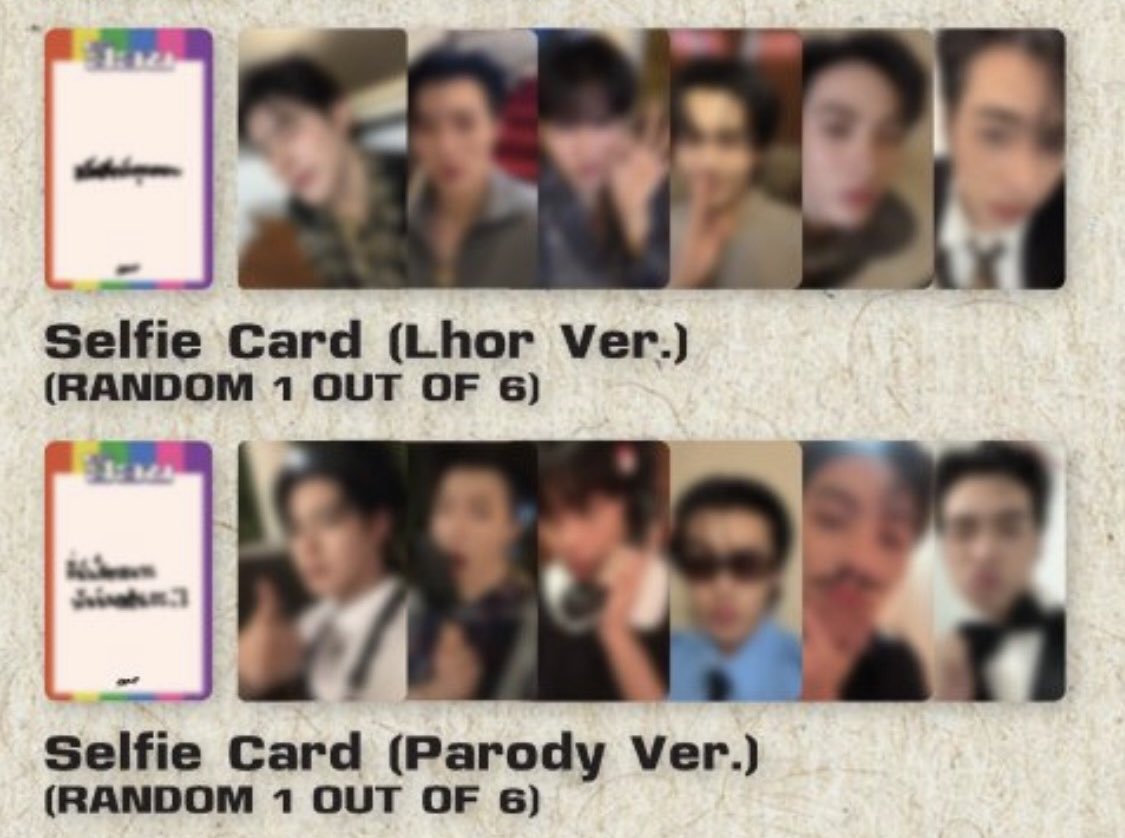 meloNJss's tweet photo. หาแลก selfie card กับการ์ด #PROXIE_ฮ็อบ ค่ะ

กร 💖 แลกฮ็อบอองรี 🩵 (Lhor ver.)

นัดแลกตามงานหรือเซ็นทรัลลาดพร้าว/เดอะมอลล์งามวงศ์วานได้ค่ะ

#ตลาดนัดproxie #ตลาดนัดพ้อกสี https://t.co/pCApJPG8c2