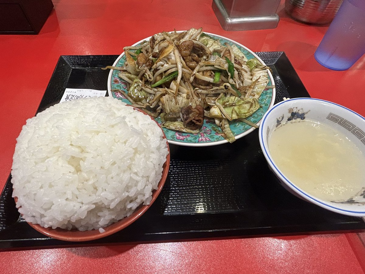kassano0010's tweet photo. 漫画盛りみたいな🍚 https://t.co/bzljFyBqgQ