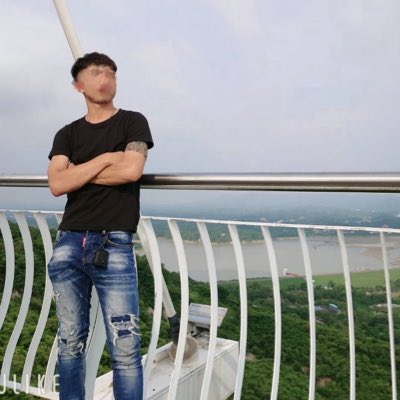 happy166boy's tweet photo. #NewProfilePic (新個人資料照片) https://t.co/KCGxGnCjcT