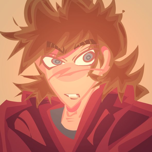 Mellilurve's tweet photo. MOREE TORDDD
(I forever love cuptoast design)
#tord #eddsworld #fypシ゚ https://t.co/QI8PxxSbSb