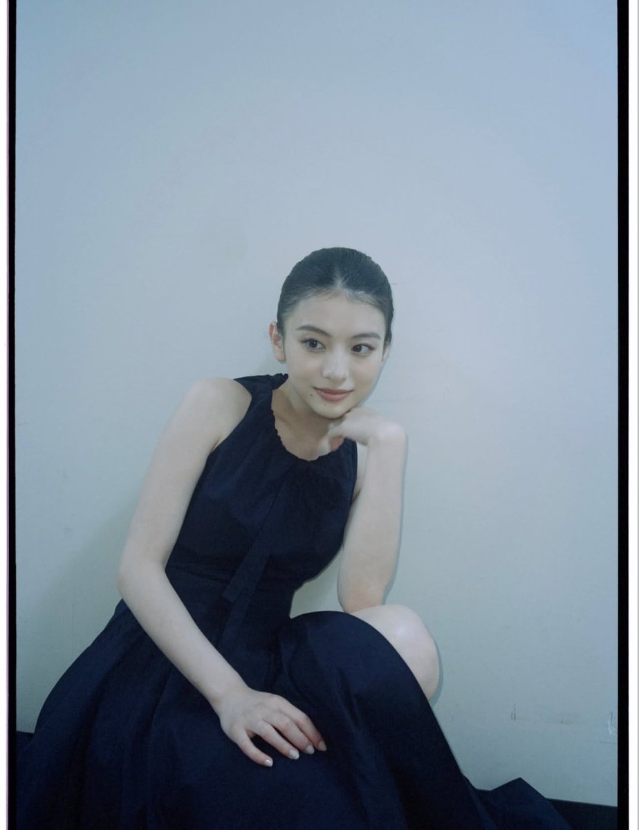 sugi_kari's tweet photo. さすがに綺麗すぎるよね
ほれちゃうよ
#でぐたんへの手紙 #出口夏希 https://t.co/GESzPGtwzA