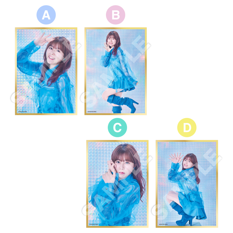 水瀬いのりinfo (@inoriminase) / Posts / X
