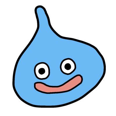 Kz6F5's tweet photo. #新しいプロフィール画像 https://t.co/RApQDhA9gT