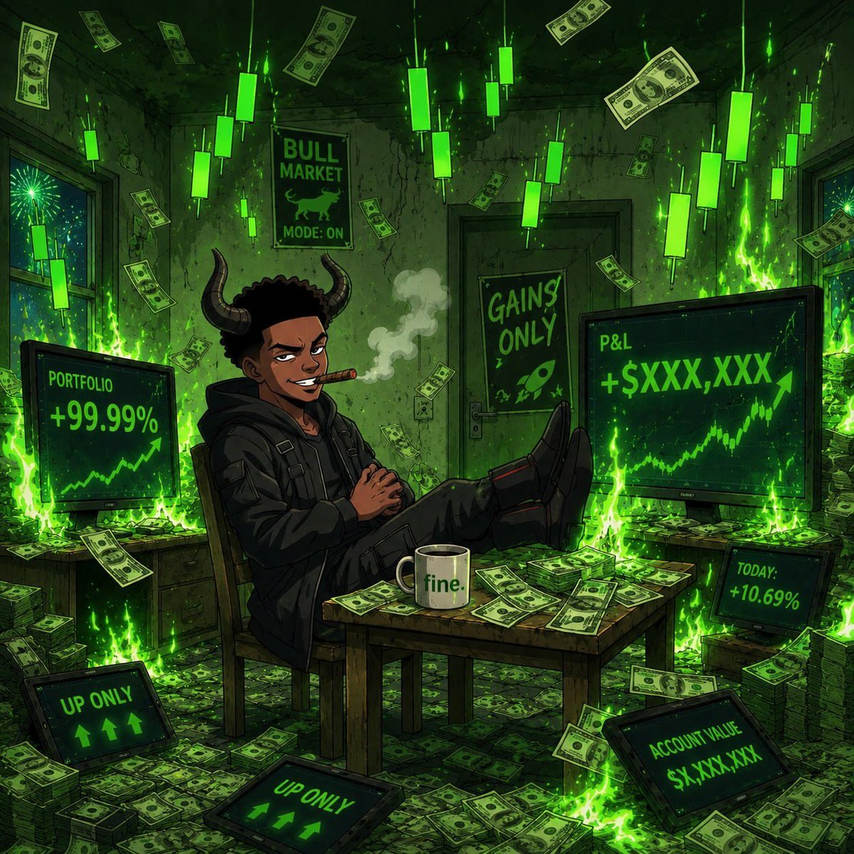 idontpaytaxes tweet media