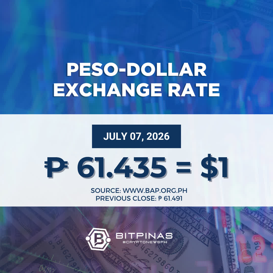 bitpinas tweet picture