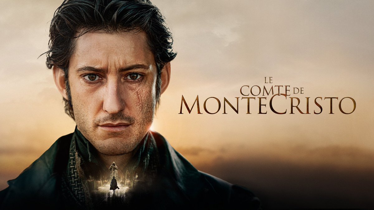 dailypop__'s tweet photo. Pathé n’a aucune intention d’abandonner le cinéma français à grande échelle destiné aux salles :

« Nous ne cesserons certainement pas de produire des films de cette ampleur, car nous sentons qu’il existe une demande du public. C’est bon pour le cinéma français et pour les salles. Nous ne sommes pas les seuls à le faire : Studiocanal le fait, SND aussi, et d’autres suivront. Je pense que tout le monde a compris que ces films offrent aussi une autre vision du cinéma français que celle que nous avons connue ces dernières décennies. »
