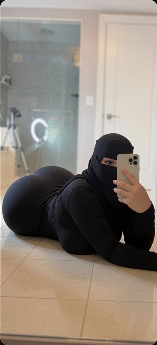 IslamixPosting's tweet photo. https://t.co/2zCeoWLR8H