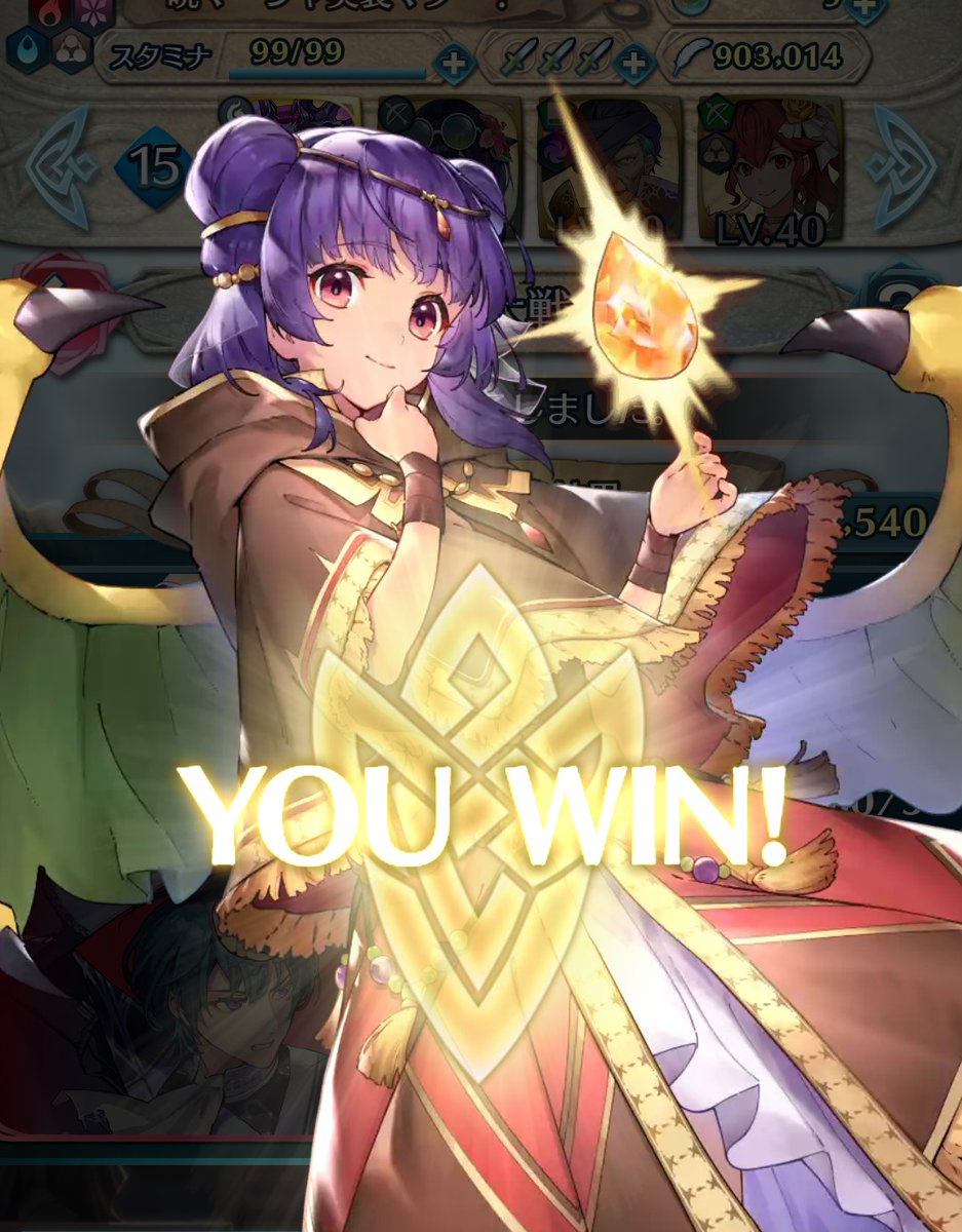 Post by KENKENKENKEN on X: ミルラァ！！