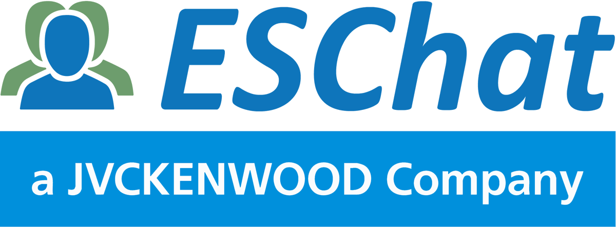 KENWOOD elec (Japan) (@KENWOOD_elec_jp) / Posts / X