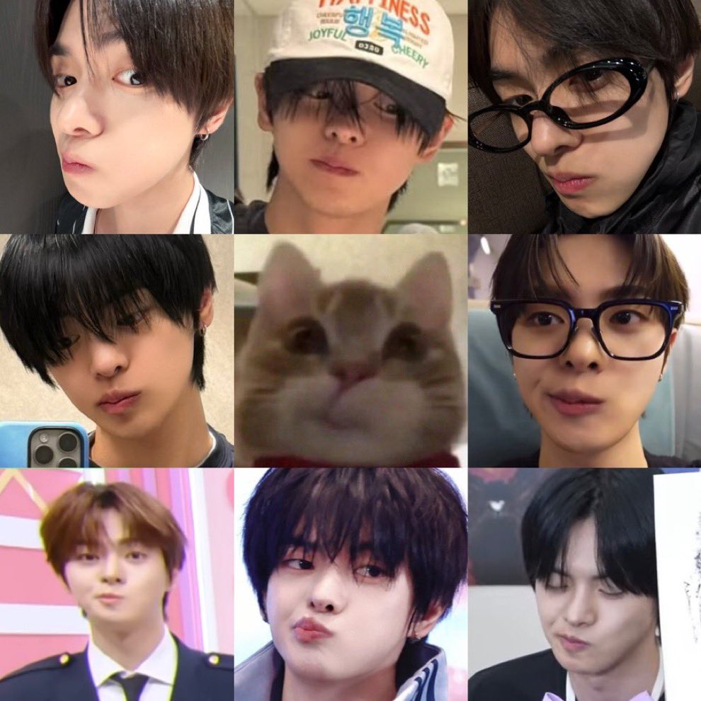 leowondiary's tweet photo. ㅋㅋㅋㅋㅋㅋㅋ https://t.co/4EtxRX2KCD
